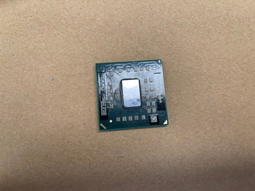 Processore cpu amd athlon - amd,