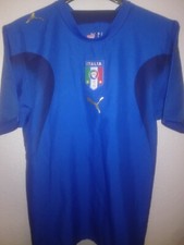 Italy 2006 camiseta - 2006,