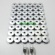 Bobine 26 mm per Durkopp Adler