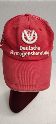 Cappellino ferrari formula - cappellino,