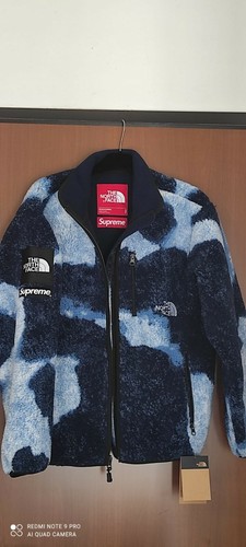 Supreme the north face - supreme,