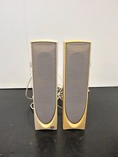 Compaq JBL PRO MONITOR