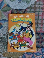 The Mickey Mouse Books No