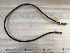 FERRARI F430 Scuderia