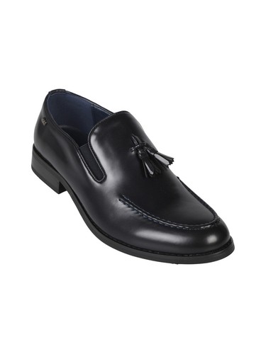 Gian marco venturi mocassini - venturi,