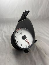 Gruppo contachilometri