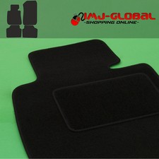 Tappetini Tappeti su misura