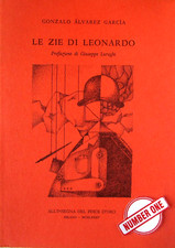 GONZALO ÁLVAREZ GARCÍA - LE