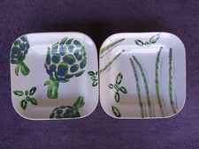 Culinary Arts Veggies The Art