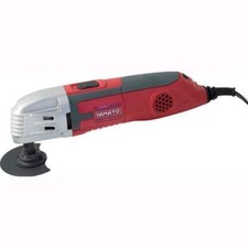 UTENSILE MULTIFUNZIONE mod