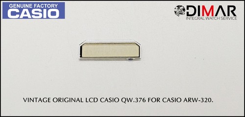 Replacement vintage original - replacement,