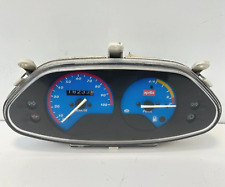 QUADRO STRUMENTI APRILIA RALLY 50 - STRUMENTAZIONE CONTACHILOMETRI