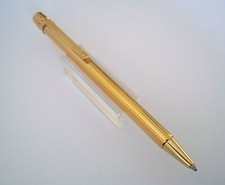 Penna a Sfera Da Prestige