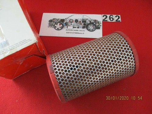 Filtro aria per - , fiat