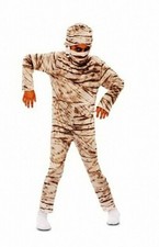 CARNEVALE HALLOWEEN VESTITO
