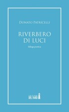 Riverbero di luci - [Edizioni