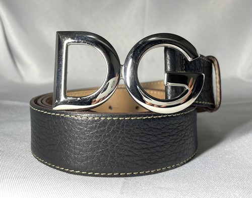 Autentica rara cintura dolce - dolce, &