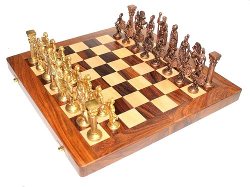 Da collezione - 14″,
