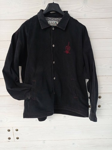 Troy lee design - troy,