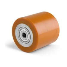 RULLO TRANSPALLET NUCLEO IN