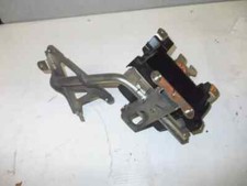 Telaietto telaio anteriore SCUDO Honda SH Mode 125 2013 2016 C3