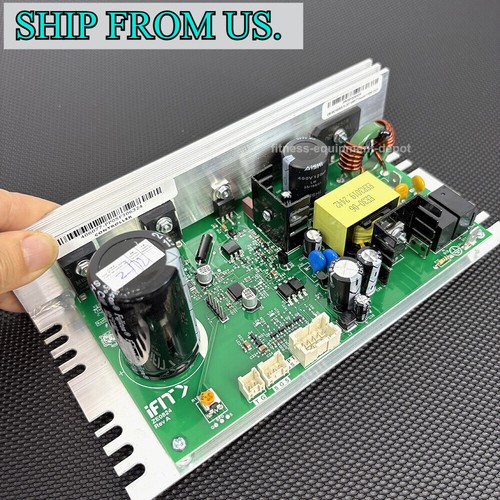 Mc1648dls jst ze0824 406077 - mc1648dls-jst,
