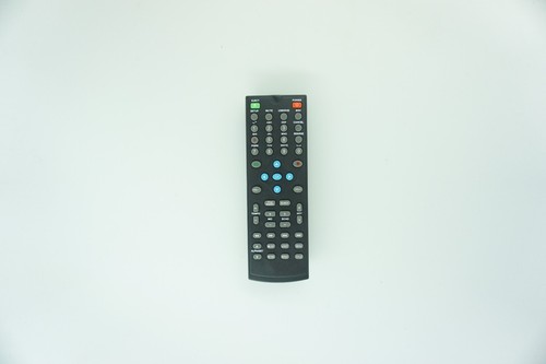 Telecomando per lettore dvd - telecomando,