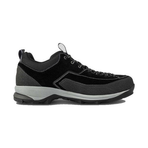 Scarpe garmont dragontail - -,