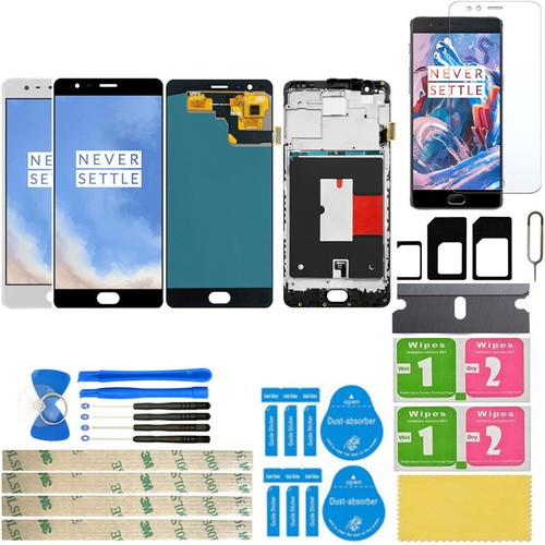 Per oneplus 3 1 3t - 3, 1+3t