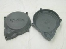 Coperchio macchina luce