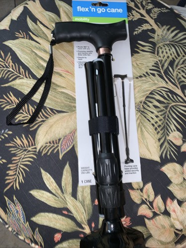 Flex cane ottimo - 'n, cane: