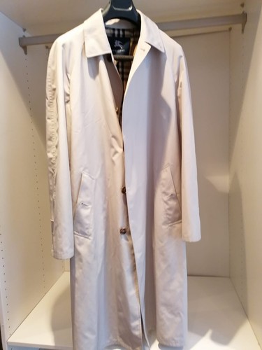 Trench coat burberry london - burberry,
