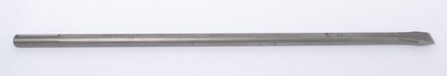 Bosch sds max - bosch, sds-max-y