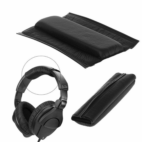1pz cuffie cuscinetto - 1pz,