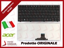Tastiera Netbook ACER Aspire
