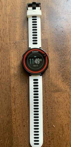 Orologio garmin forerunner 220 - orologio,