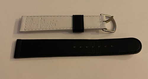 Bracelet montre alain - bracelet,