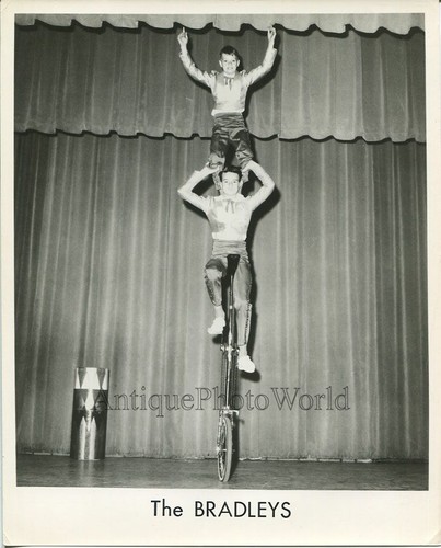 Foto vintage dell atto del - foto, dell'atto