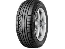 Gomme Invernali 245/40 R18