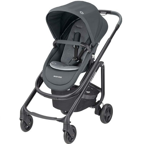 Maxi cosi lila passeggino - cosi,