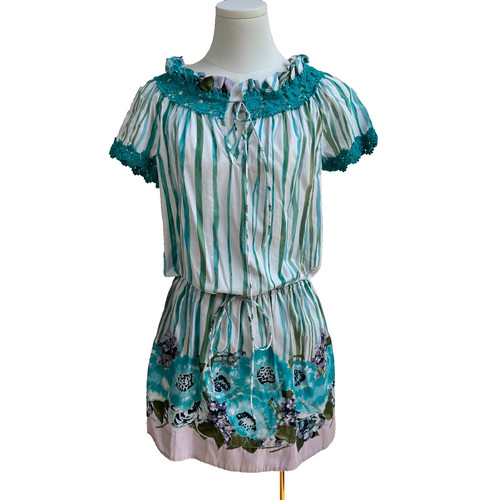Abito alberta ferretti - alberta, medium