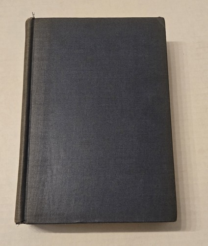The waves virginia woolf - the, 1st