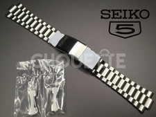 Seiko 5 7009-3040, 7009-3041