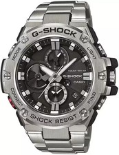 Orologio Bluetooth Casio