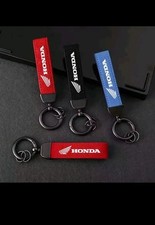 PORTACHIAVI HONDA NUOVO 
