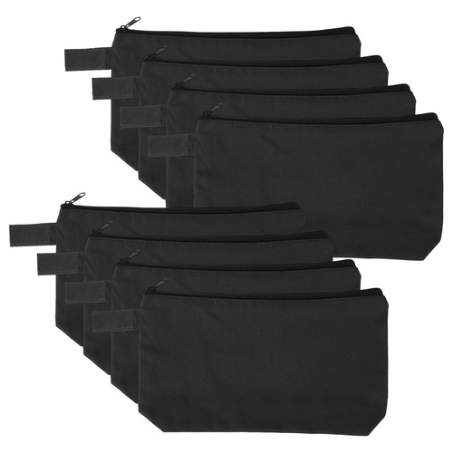 Pcs borsa trucco cotone - trucco,