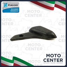 PEDANINA POGGIAPIEDI SINISTRA