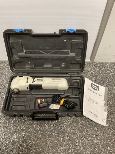 Mac allister 300w - mac,
