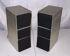 Bang & Olufsen Beovox C 75