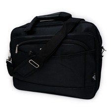 Borsa porta computer portatile